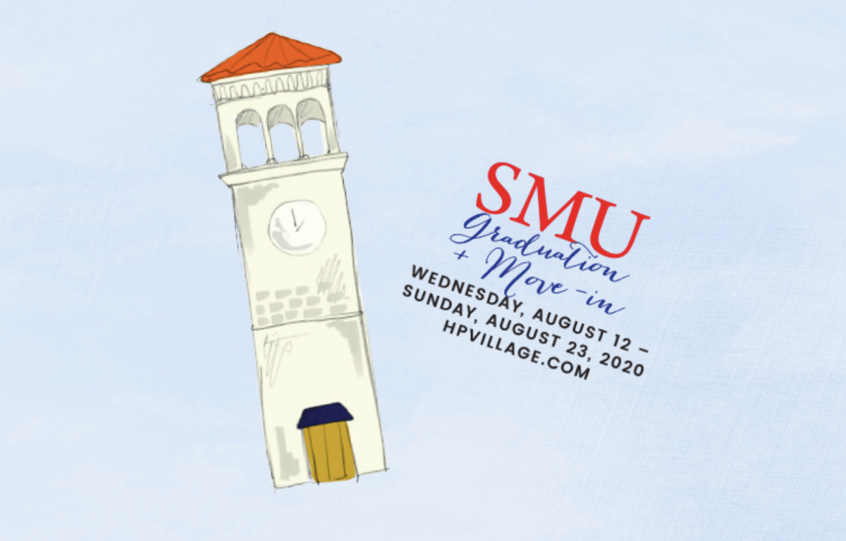 Our Picks: Highland Park Village's SMU Sales Event