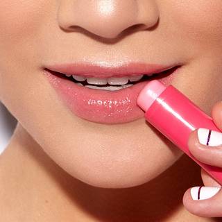 Photo credit: Maybelline