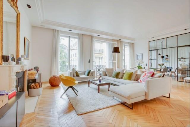 Photo credit: Sotheby's International Realty
