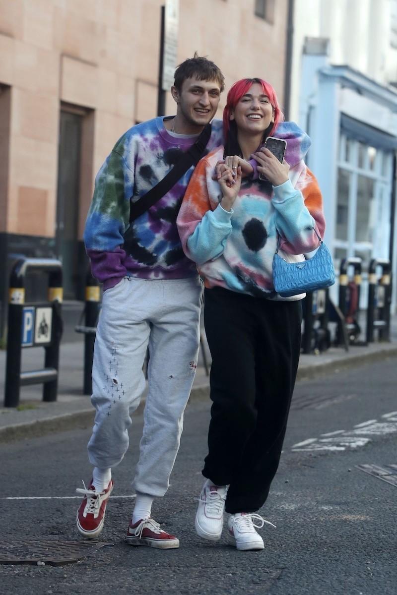 Sweatshirt Brands That Are Worth The Money