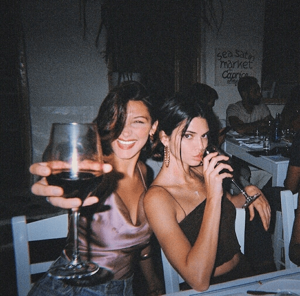 Photo credit: WeHeartIt
