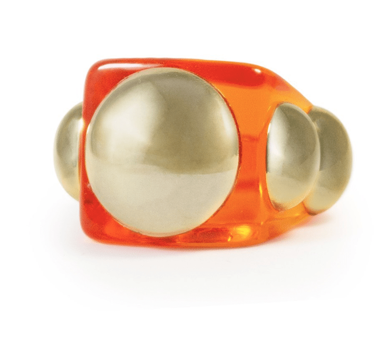 La Manso - Sexy Sunset ( $69 )