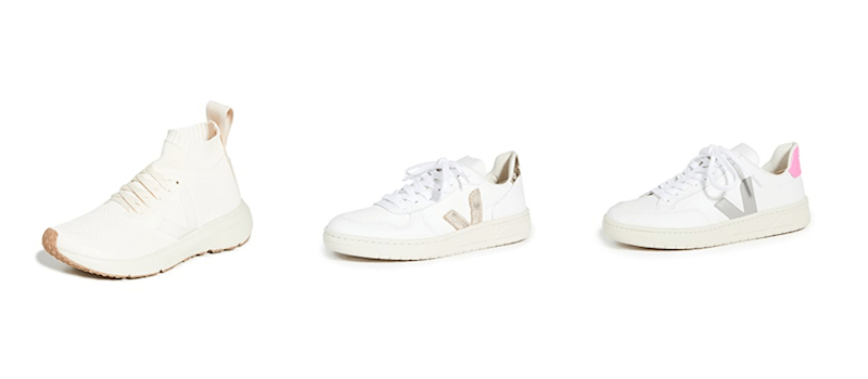Photo Credit: Shopbop