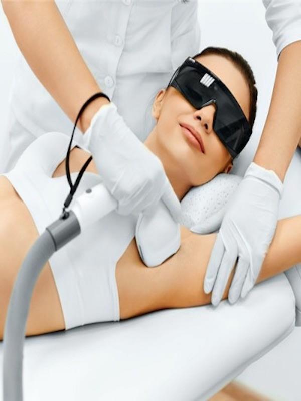 Photo credit: https://www.laserskincare.ae/blog/how-laser-hair-removal-improves-skin-color/