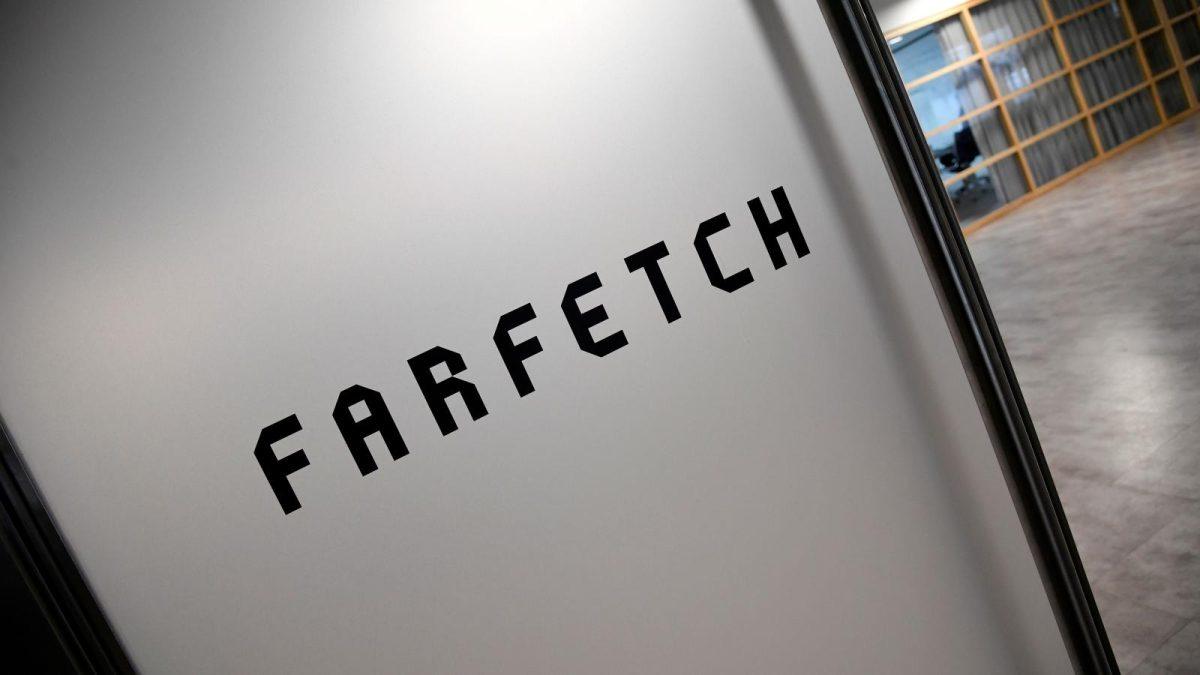 The Best of FARFETCH
