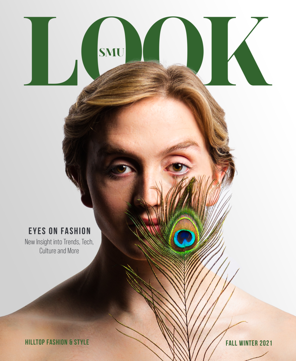 Volume 6, Issue 1