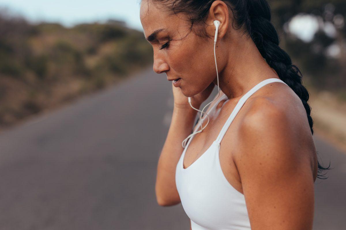 Photo credit: Runner's Blueprint