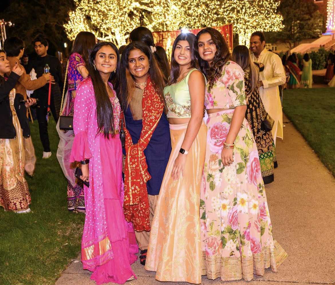 Get Diwali Ready