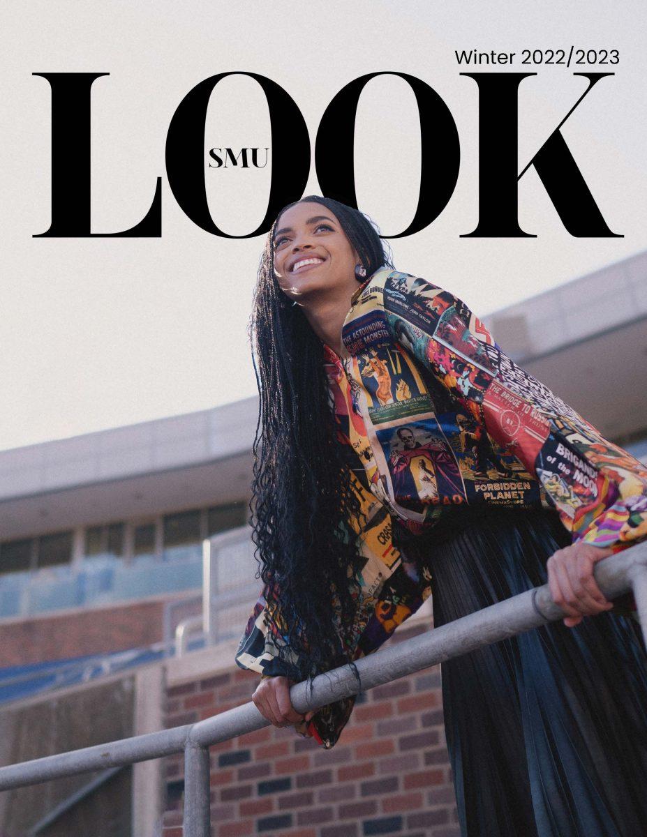 Volume 6, Issue 2