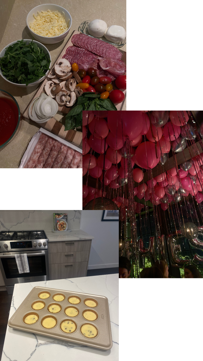 Fun Galentines Ideas for the Girls (and Guys)