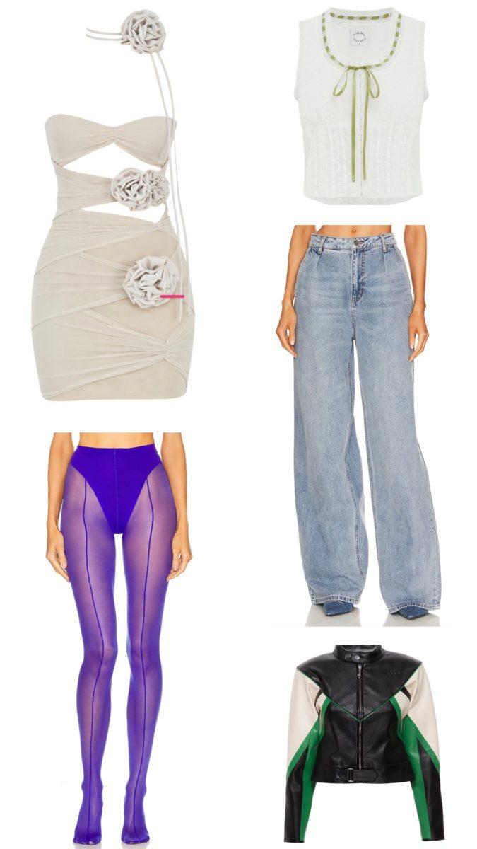 2023 Trends to Shop Right Now