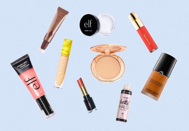 Must-Have Makeup Dupes