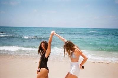 Where to Buy the Best Bikinis