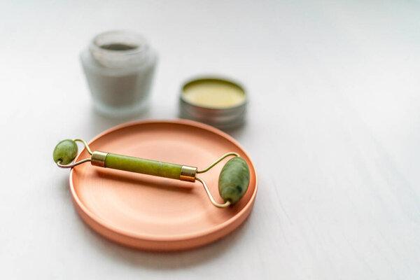 Korean Skincare Products I Swear By
