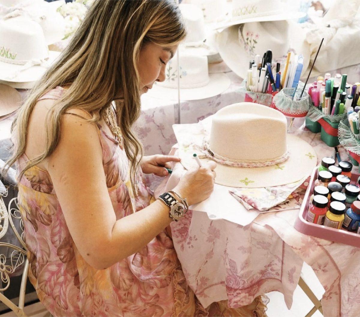HerStory: Changing The Way We Shop Small