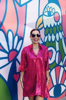 Small Business Spotlight: Kate Swail Designs