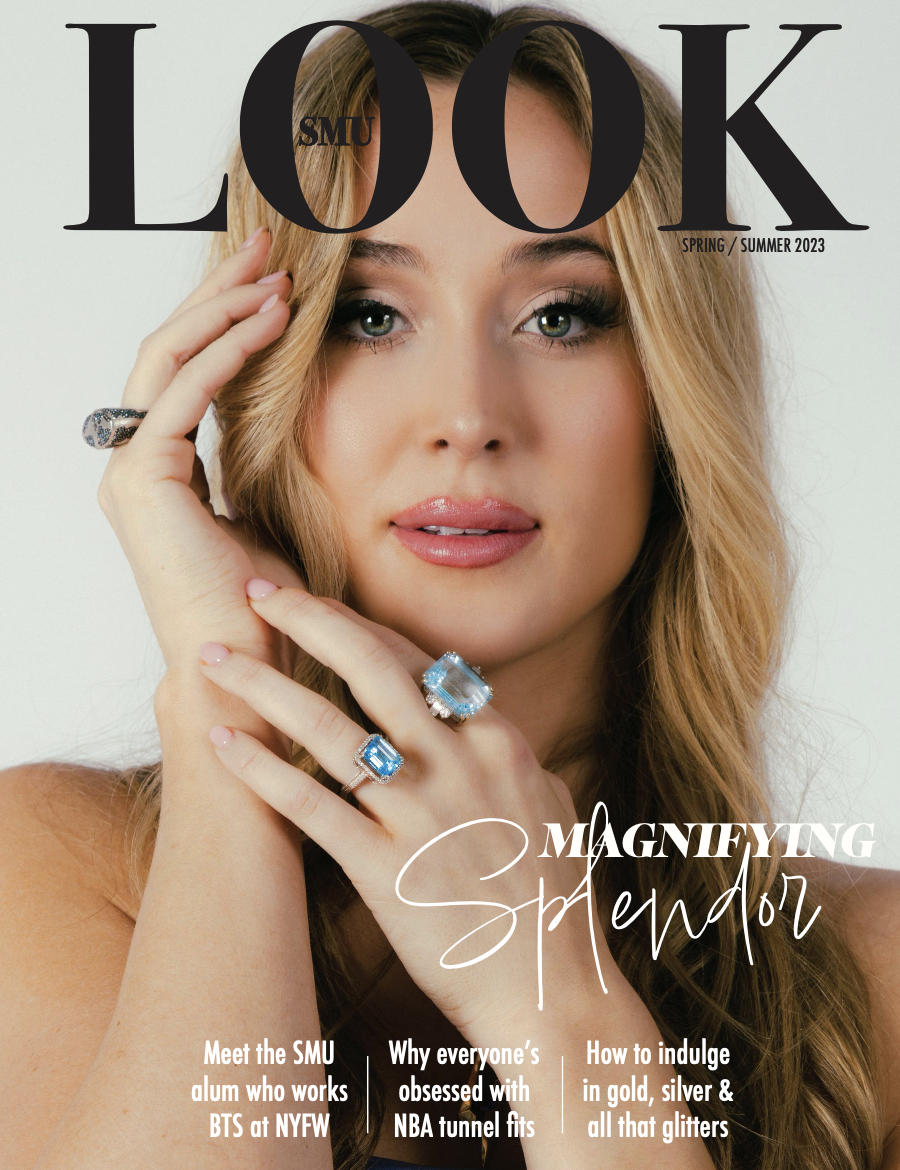 Volume 7, Issue 1