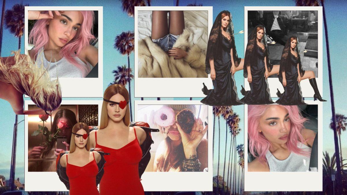 Tyler Talks Fashion: Is 2014 Making a Comeback?
