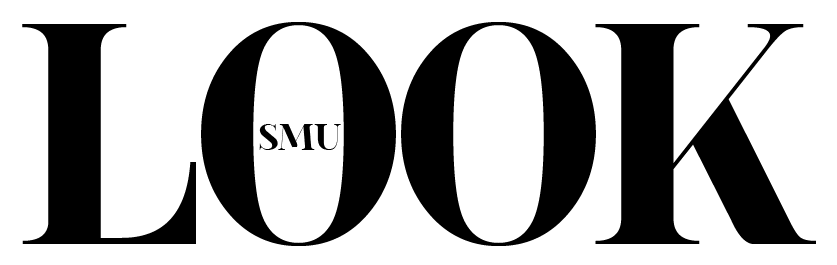 The News Site of Southern Methodist University
